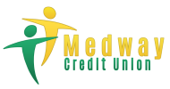 Medway Credit Union